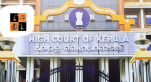 Kerala High Court.jpg