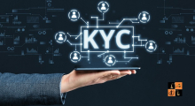 KYC- Know Your Customer.jpg