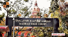 madras high court.jpg