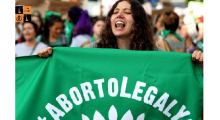 Mexican Law or Abortion.jpg