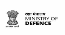 Ministry of defence.jpg