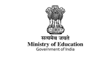 Ministry-of-Education.png