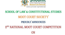 National Moot Cour.JPG