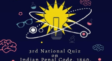 National Online Quiz.jpeg