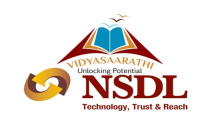 NSDL-Shiksha-Sahyog-Scholarship-2021.jpg