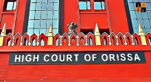 Orissa High Court.jpeg