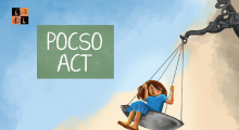 POCSO Court- Child-Minor.png