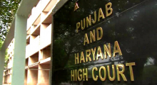 Punjab-Haryana-High-Court-Taxscan-1200x690.jpg