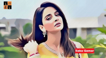 Saba Qamar.jpeg