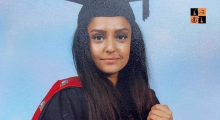 Sabina Nessa.jpg