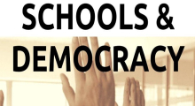 Schools Democracy .jpg