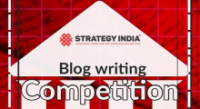 Strategy-India-Blog-Writing.jpeg