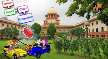 Supreme Court- Motor Accident Claims.jpg