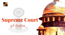 Supreme Court of India.jpg