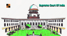 Supreme Court Of  India.jpeg