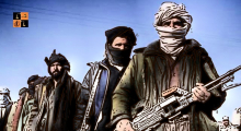 Talibani.jpeg