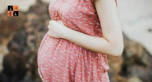 Teen Pregnancy.jpg