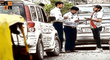 Traffic Police Challan.jpeg