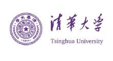 tsinghua.png