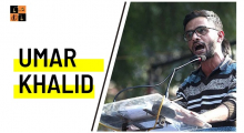 Umar Khalid.jpg