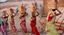Women Workers.png