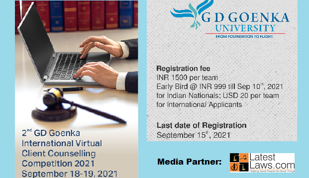 2nd GD Goenka International Virtual Client Counselling.png