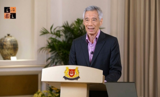 Singaporean Prime Minister.jpg