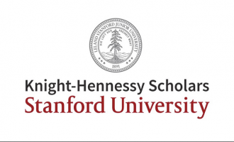 Knight-Hennessy Scholars Program.png
