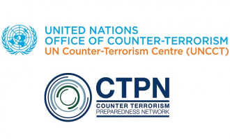 UN Counter-Terrorism Centre.jpg