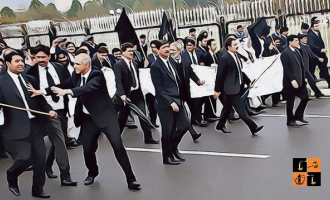 Advocate- Lawyers.jpeg