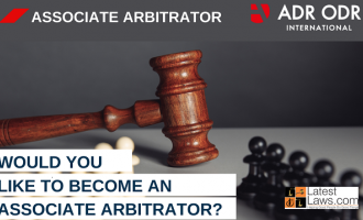 Associate Arbitrator Online Training by ADR ODR.PNG