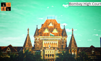 Bombay High Court.jpg