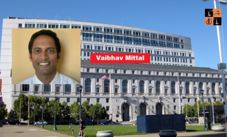 California Judiciary.jpg