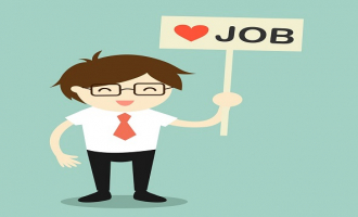 cartoon-man-holding-a-sign-saying-heart-job.jpg