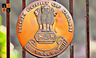 Delhi High Court.jpeg