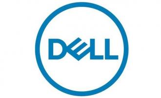 Dell.jpg