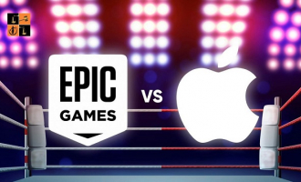 Epic Games vs Apple.jpeg