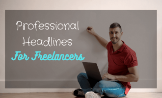 freelancer-min.png