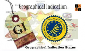 Geographical Indication.jpg