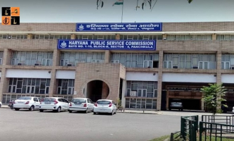 Haryana Public Service Commission.jpg
