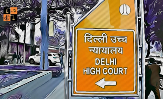 High Court of  Delhi.jpeg