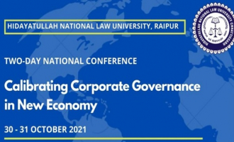HNLU Conference.jpg