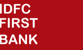 IDFC FIRST Bank.png
