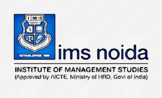 ims law Collage.jpg