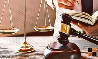 judge, Gavel, Court.jpeg