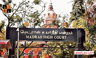 madras high court.jpg
