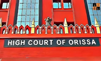 Orissa High Court.jpeg