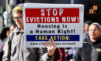 Rent and Eviction Strike in New York.jpg