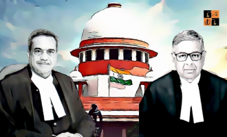 Shah and Justice Aniruddha Bose.jpg