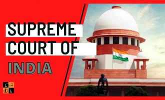 Supreme Court of.jpg